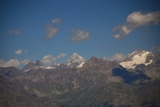 Clicca qui per vedere l'immagine in dettaglio